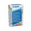 Лепило Adesilex P7 - 25 кг. – Mapei 11.22.22.1.0043 – миниатюра